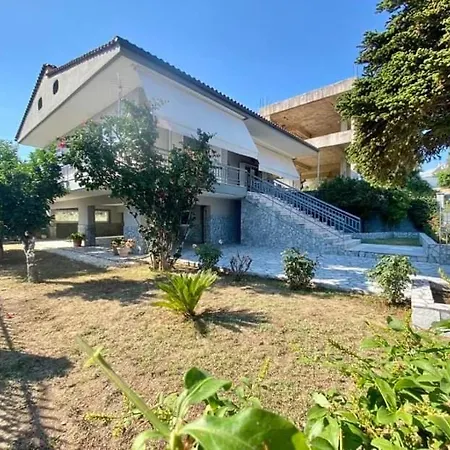 Studio Cleopatra Κανάλι Εξωτερικό φωτογραφία