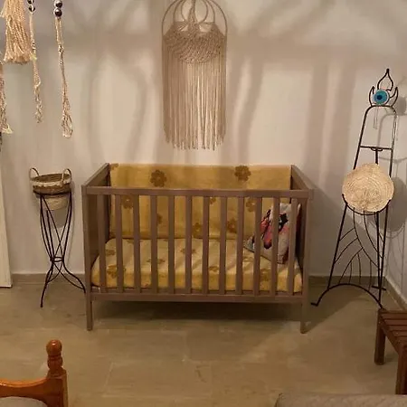Studio Cleopatra Κανάλι Εξωτερικό φωτογραφία