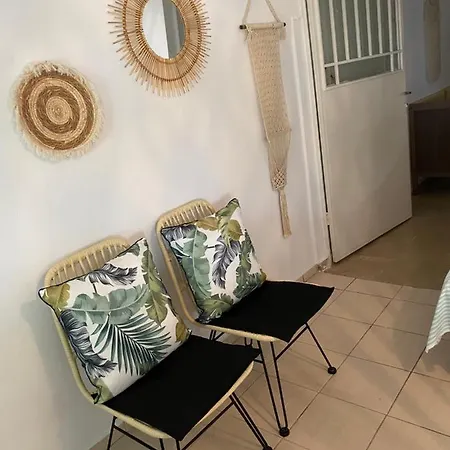 Studio Cleopatra Κανάλι Εξωτερικό φωτογραφία